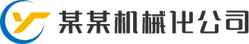 welcome登录大厅(中国)官方网站